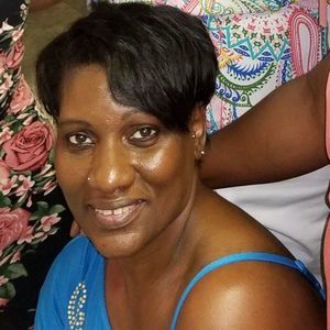 Meet your Posher, Decima